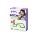 PW Παιχνίδι γάτας Fun Plus