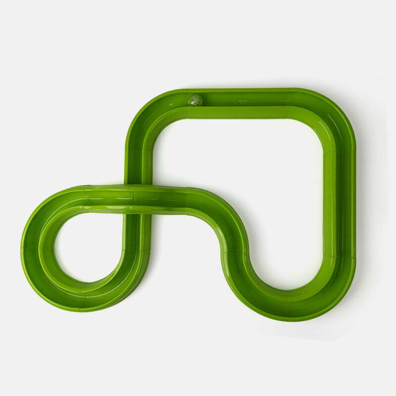 PW Παιχνίδι γάτας Fun Plus