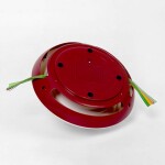 PW Εκπαιδευτικό Παιχνίδι Γάτας Peek-N-Play