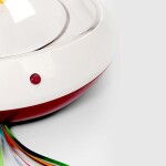 PW Εκπαιδευτικό Παιχνίδι Γάτας Peek-N-Play