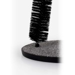 PAWISE Ονυχοδρόμιο Περιποίησης 36x28x36cm