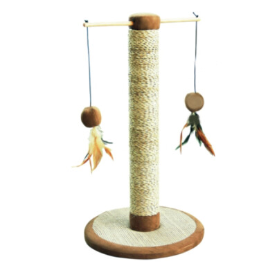 PAWISE Ονυχοδρόμιο Play Pen 35x35x55cm