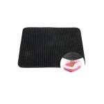 PAWICE Χαλάκι για λεκάνη γάτας 52x60cm