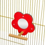 GLEE ΠΑΙΧΝΙΔΙ ΠΤΗΝΩΝ 10 x 5 x 13cm