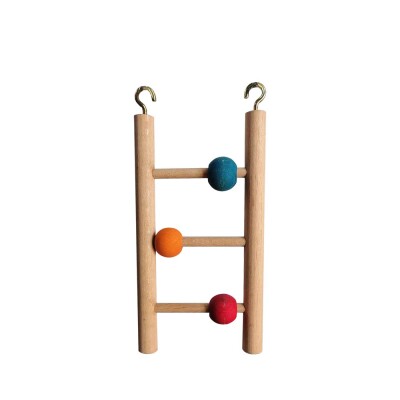 GLEE ΠΑΙΧΝΙΔΙ ΚΡΕΜΑΣΤΟ  ΠΤΗΝΩΝ 7,5x16cm