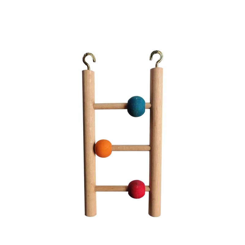 GLEE ΠΑΙΧΝΙΔΙ ΚΡΕΜΑΣΤΟ ΠΤΗΝΩΝ 7,5x16cm