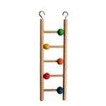 GLEE ΠΑΙΧΝΙΔΙ ΚΡΕΜΑΣΤΟ  ΠΤΗΝΩΝ 7,5x24cm