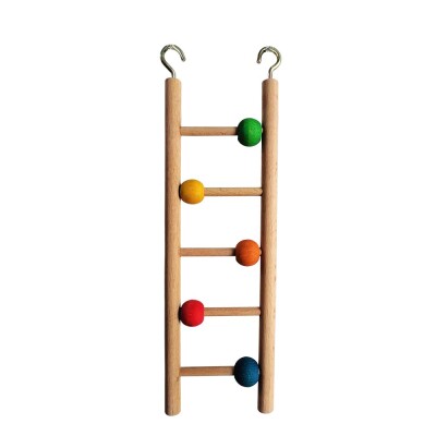 GLEE ΠΑΙΧΝΙΔΙ ΚΡΕΜΑΣΤΟ  ΠΤΗΝΩΝ 7,5x24cm