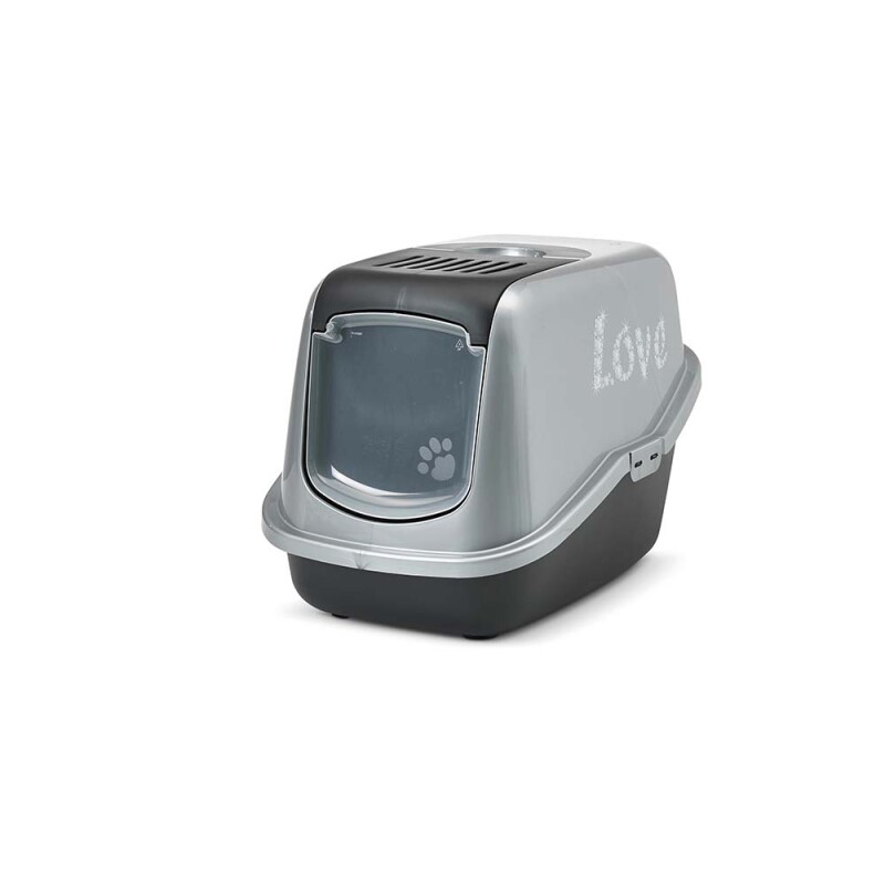 SAVIC Nestor Impression