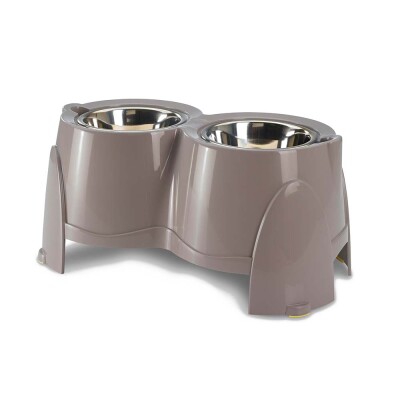 SAVIC Ergon Γκρι 2x1,5lt