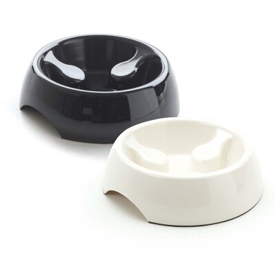 SAVIC Slow Down Mix Χρωμάτων 1,1lt