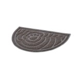 SAVIC Χαλάκι τουαλέτας Standard Γκρι | 43x26cm