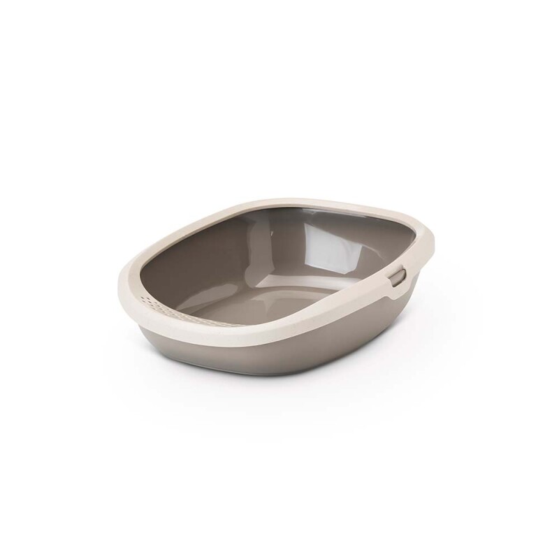 SAVIC Gizmo Happy Planet