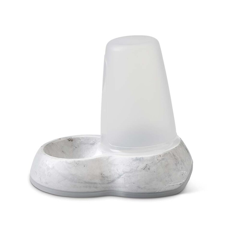 SAVIC Loop Marble Medium 1,5lt