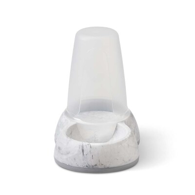 SAVIC Loop Marble Medium 1,5lt