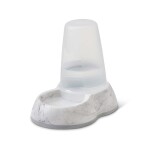 SAVIC Loop Marble Medium 1,5lt