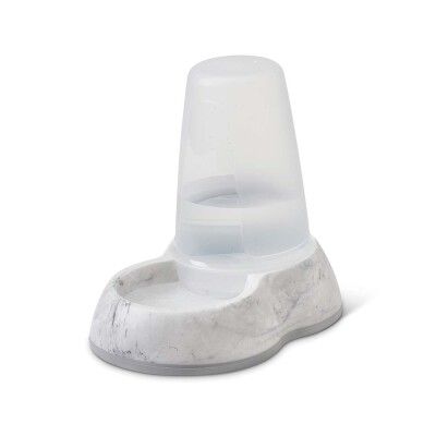 SAVIC Loop Marble Medium 1,5lt