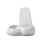 SAVIC Loop Marble Medium 1,5lt