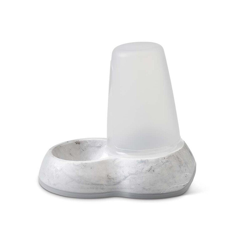 SAVIC Loop Marble Medium 1,5lt