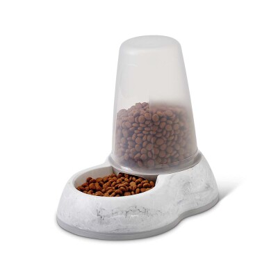 SAVIC Loop Marble Medium 1,5lt