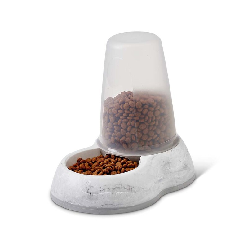 SAVIC Loop Marble Medium 1,5lt