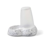 SAVIC Loop Marble Water