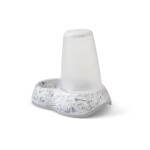 SAVIC Loop Marble Water