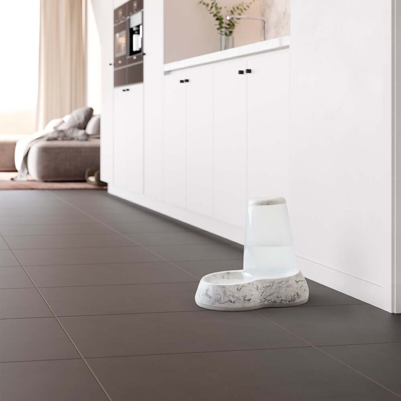 SAVIC Loop Marble Water