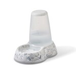 SAVIC Loop Marble Water