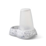 SAVIC Loop Marble Large 3lt