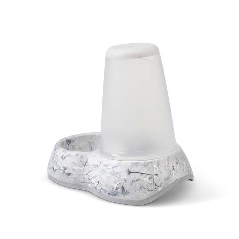 SAVIC Loop Marble Large 3lt