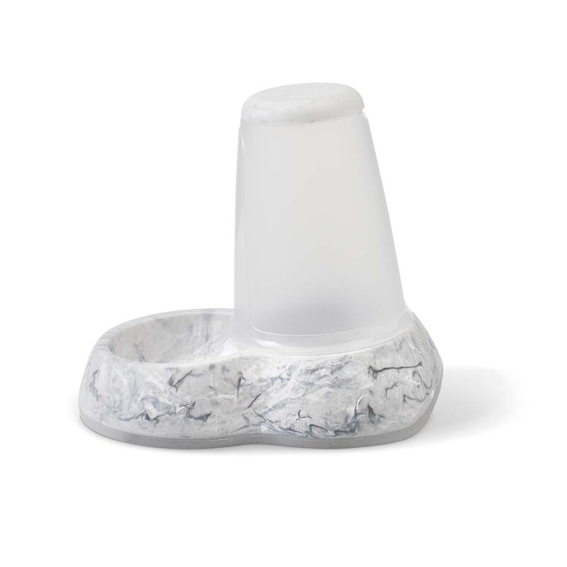 SAVIC Loop Marble Food