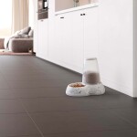 SAVIC Loop Marble Large 3lt