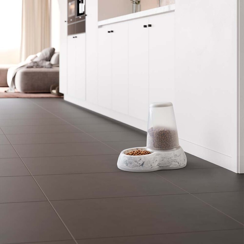 SAVIC Loop Marble Large 3lt