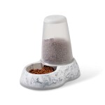 SAVIC Loop Marble Large 3lt