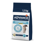 ADVANCE Veterinary Diet Gastroenteric Sensitive