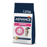 ADVANCE Veterinary Diet Urinary Stress