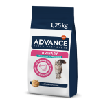 ADVANCE Veterinary Diet Urinary Sterilized