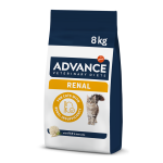 ADVANCE Veterinary Diet Renal