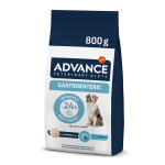 ADVANCE Veterinary Diet Gastroenteric