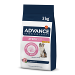 ADVANCE Veterinary Diet Atopic Rabbit