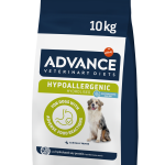 ADVANCE Veterinary Diet Hypoallergenic
