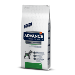 ADVANCE Veterinary Diet Low Purine Urinary 12kg