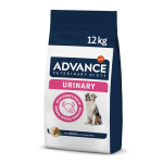 ADVANCE Veterinary Diet Urinary