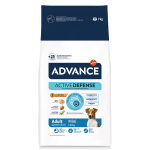 ADVANCE Mini - Adult 7kg