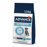 ADVANCE Veterinary Diet Gastroenteric Mini