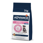 ADVANCE Veterinary Diet Atopic Mini