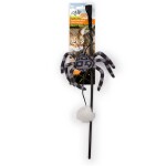 AFP Παιχνίδι Γάτας Instincts Spider Wand
