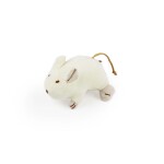 AFP Παιχνίδι Γάτας Comfort House Mouse