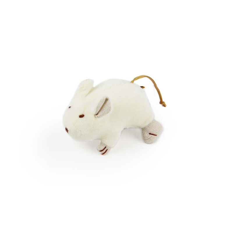 AFP Παιχνίδι Γάτας Comfort House Mouse